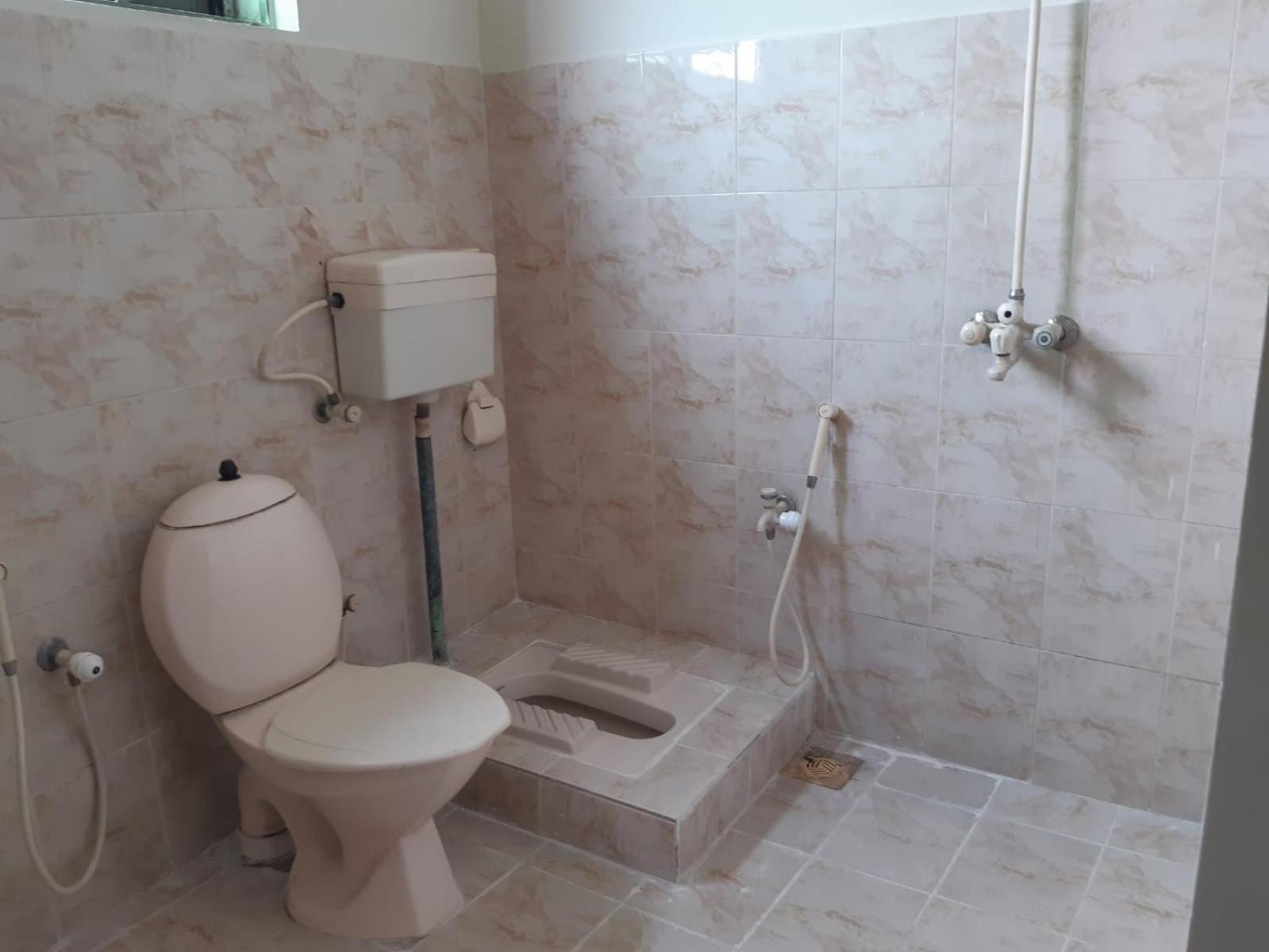 Regal Guest House Bahawalpur Kültér fotó